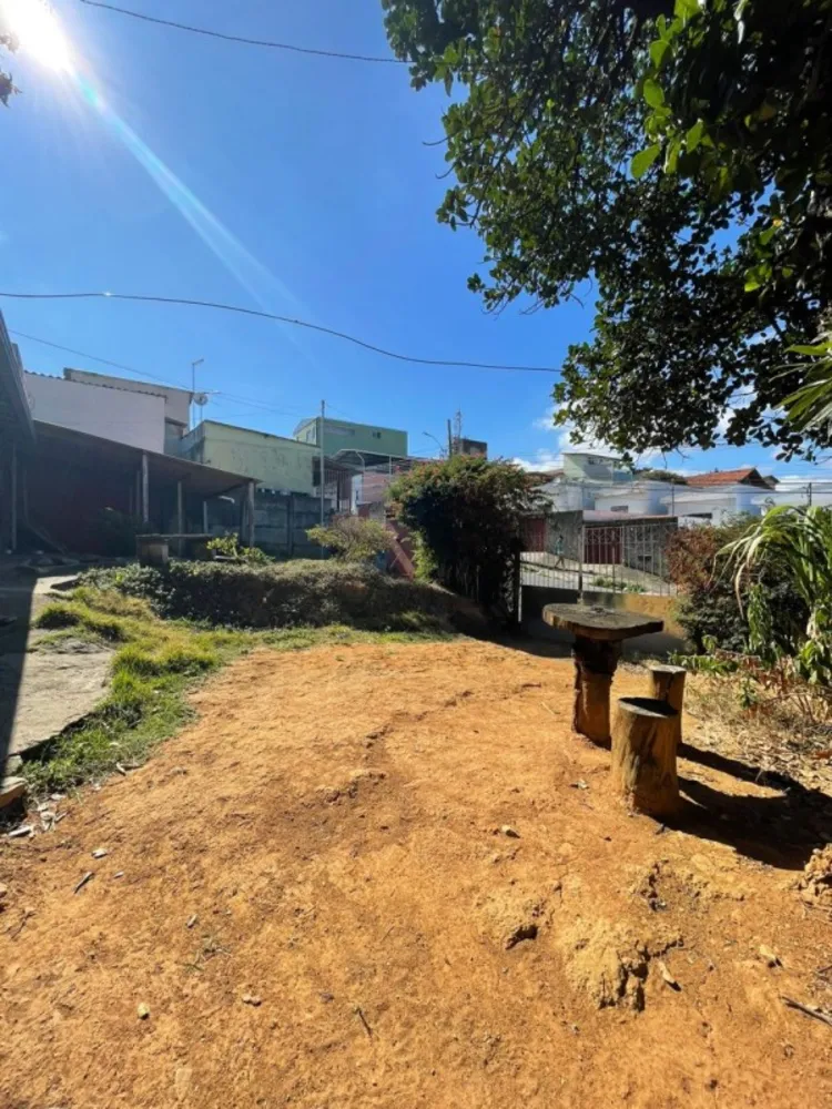 Casa, 3 quartos, 425 m² - Foto 10