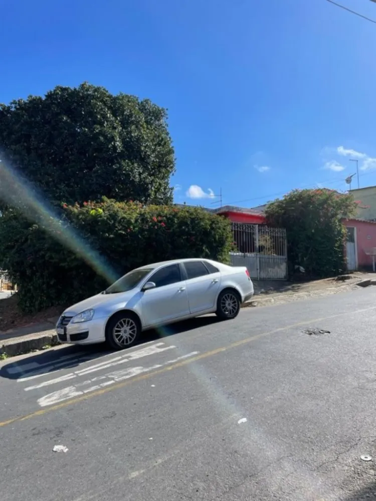 Casa, 3 quartos, 425 m² - Foto 3