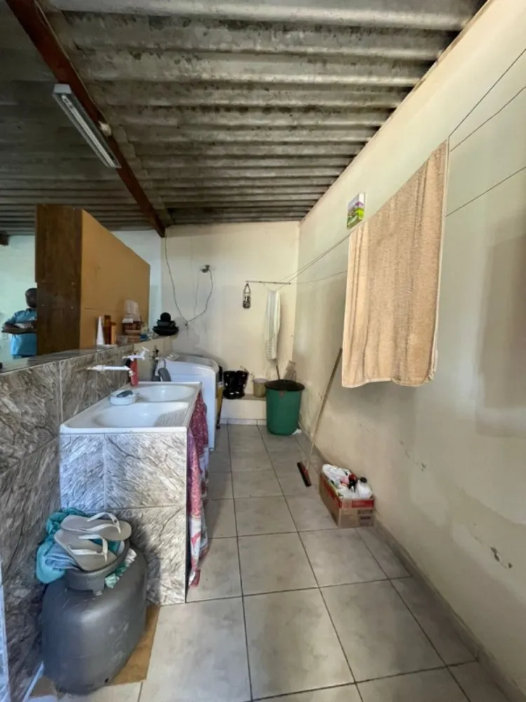 Casa, 3 quartos, 425 m² - Foto 8