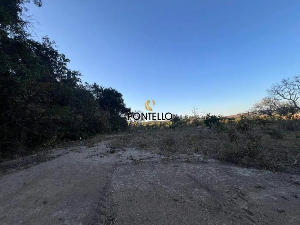 Terreno, 2000 m² - Foto 3