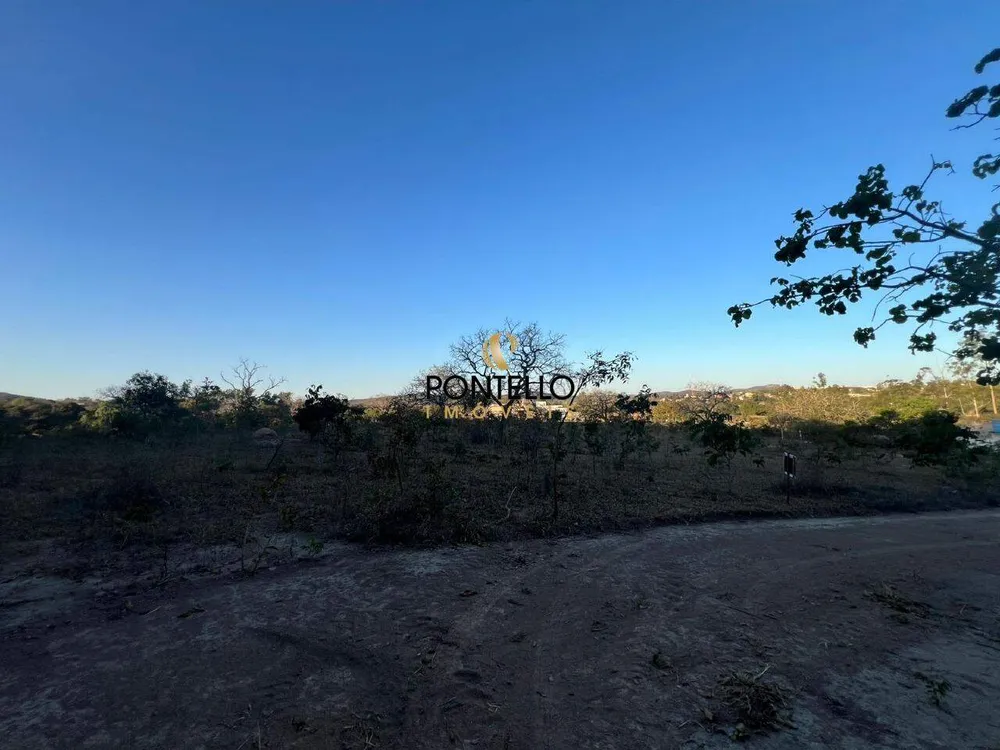 Terreno, 2000 m² - Foto 8