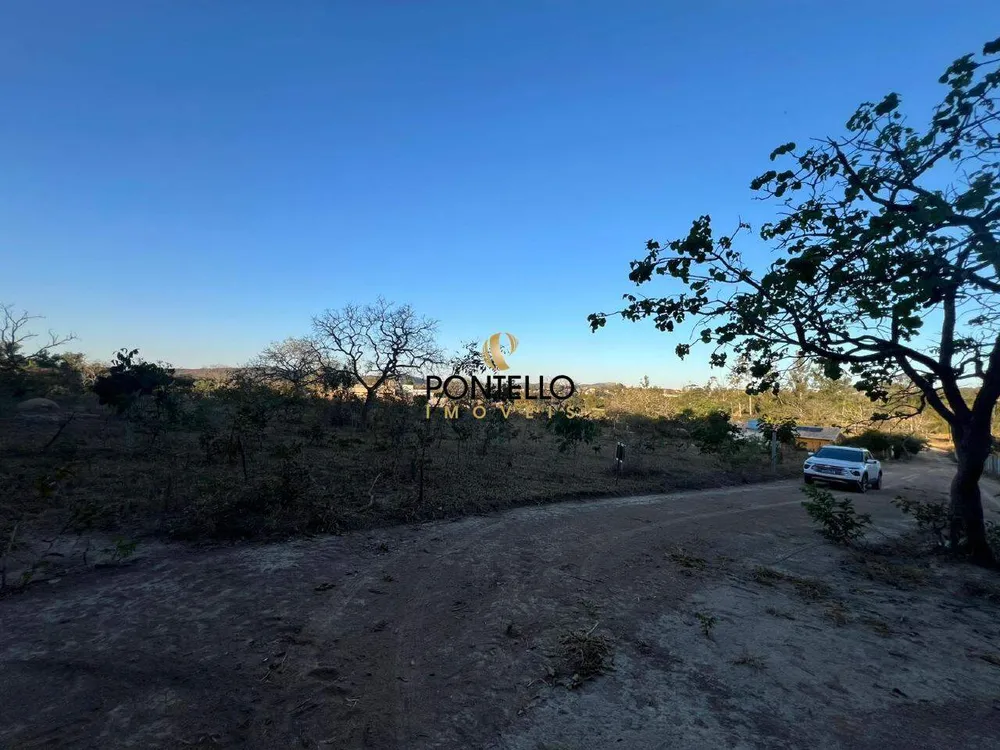 Terreno, 2000 m² - Foto 4