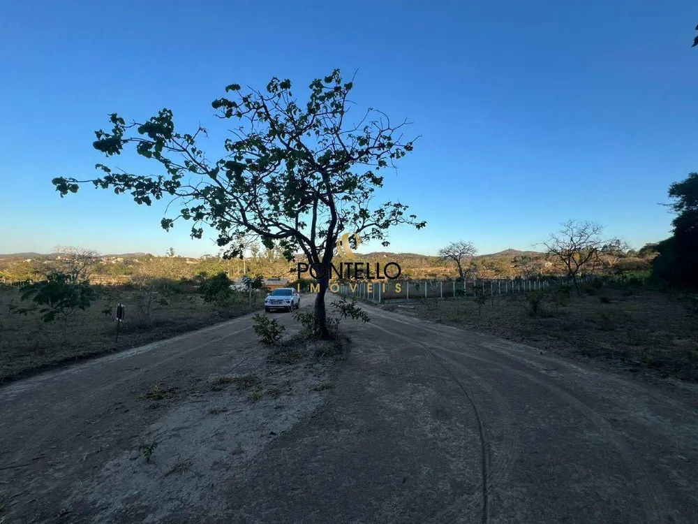 Terreno, 2000 m² - Foto 5