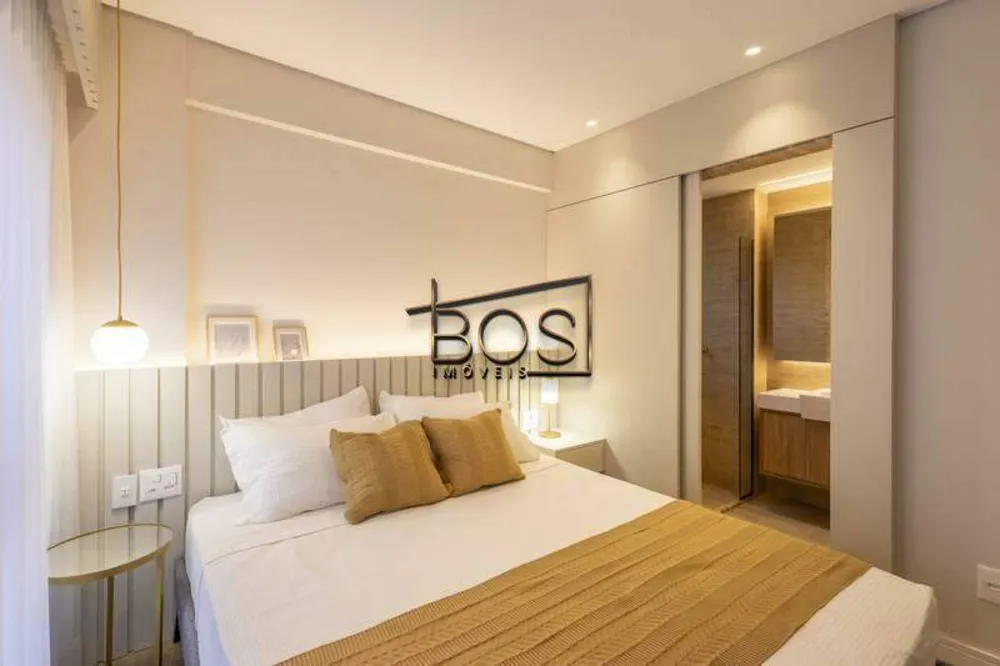 Apartamento, 2 quartos, 71 m² - Foto 12