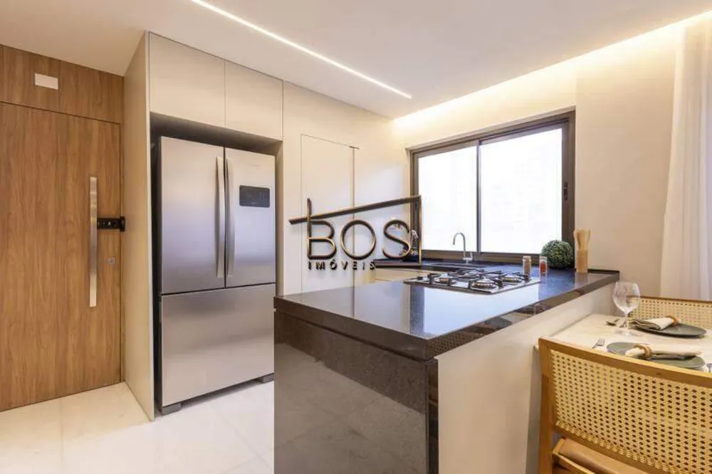 Apartamento, 2 quartos, 71 m² - Foto 9