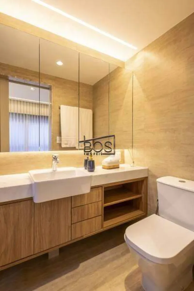 Apartamento, 2 quartos, 71 m² - Foto 10