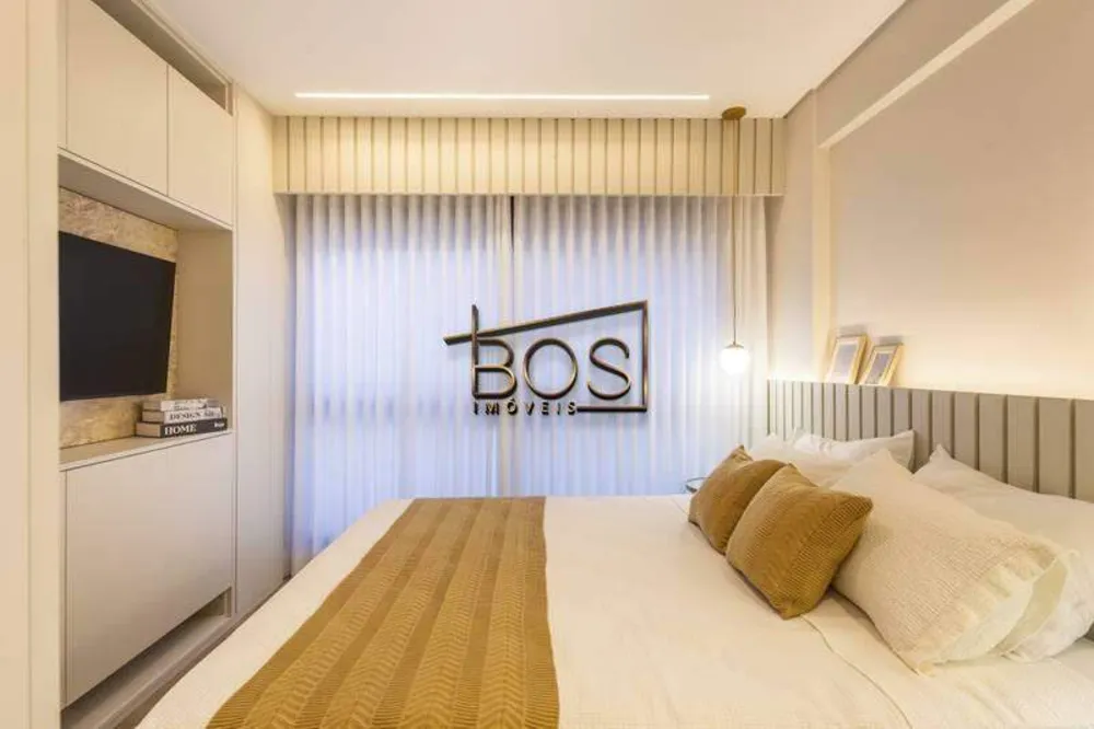 Apartamento, 2 quartos, 71 m² - Foto 7