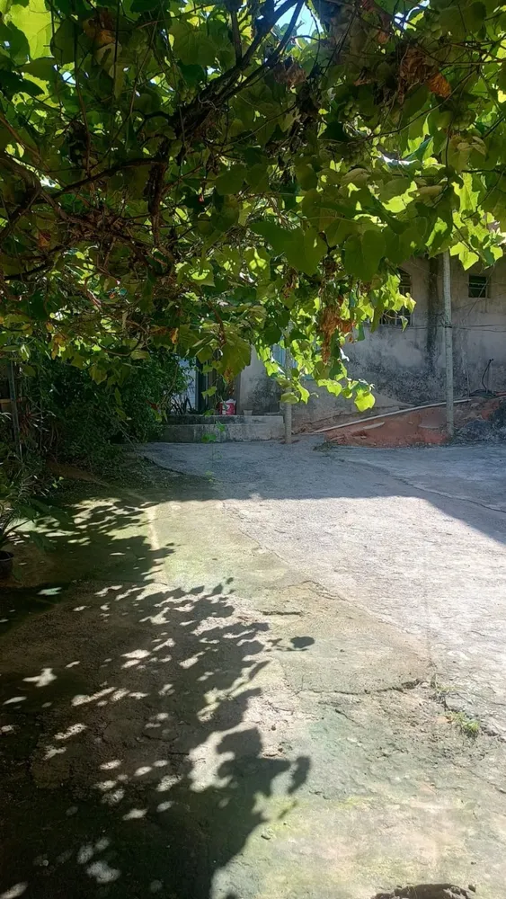 Casa, 2 quartos, 120 m² - Foto 8
