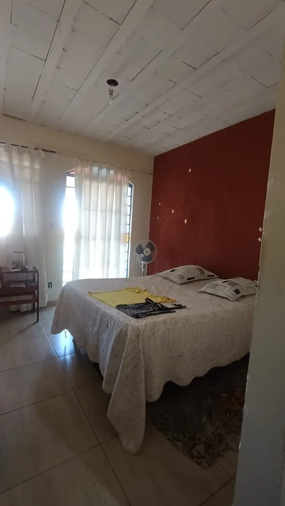 Casa, 2 quartos, 120 m² - Foto 4