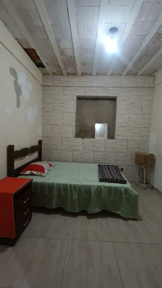 Casa, 2 quartos, 120 m² - Foto 3