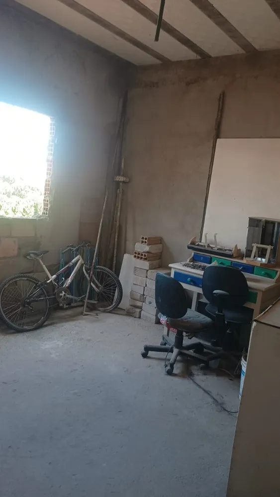 Casa, 2 quartos, 120 m² - Foto 5