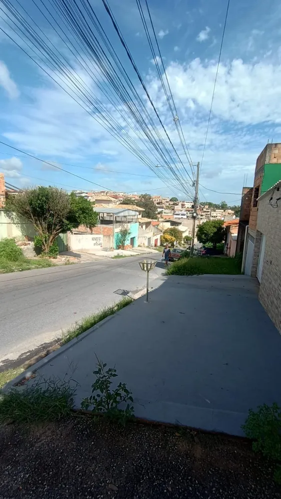 Casa, 2 quartos, 120 m² - Foto 12