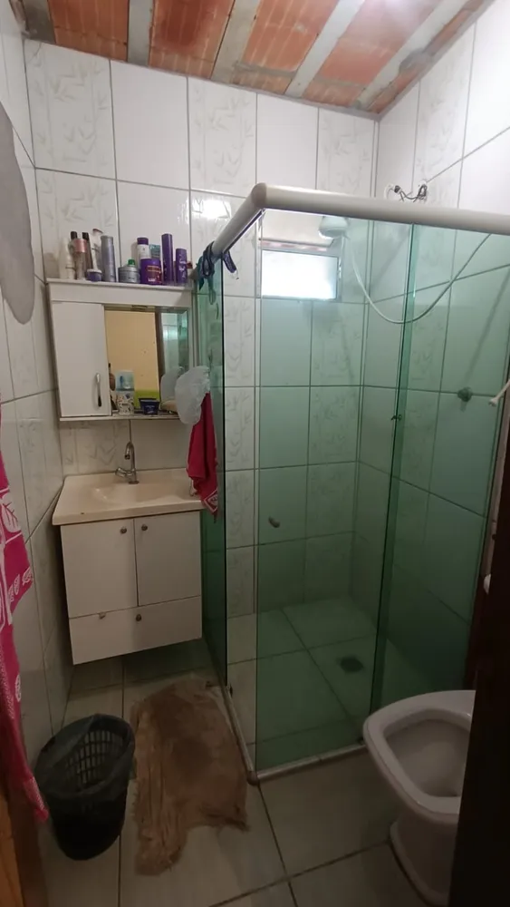 Casa, 2 quartos, 120 m² - Foto 6