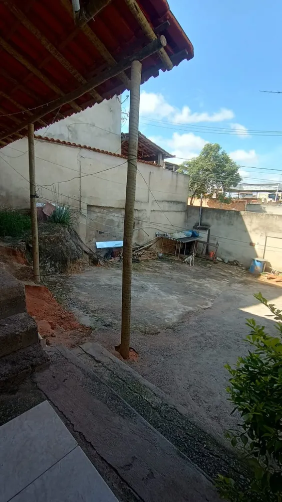 Casa, 2 quartos, 120 m² - Foto 10