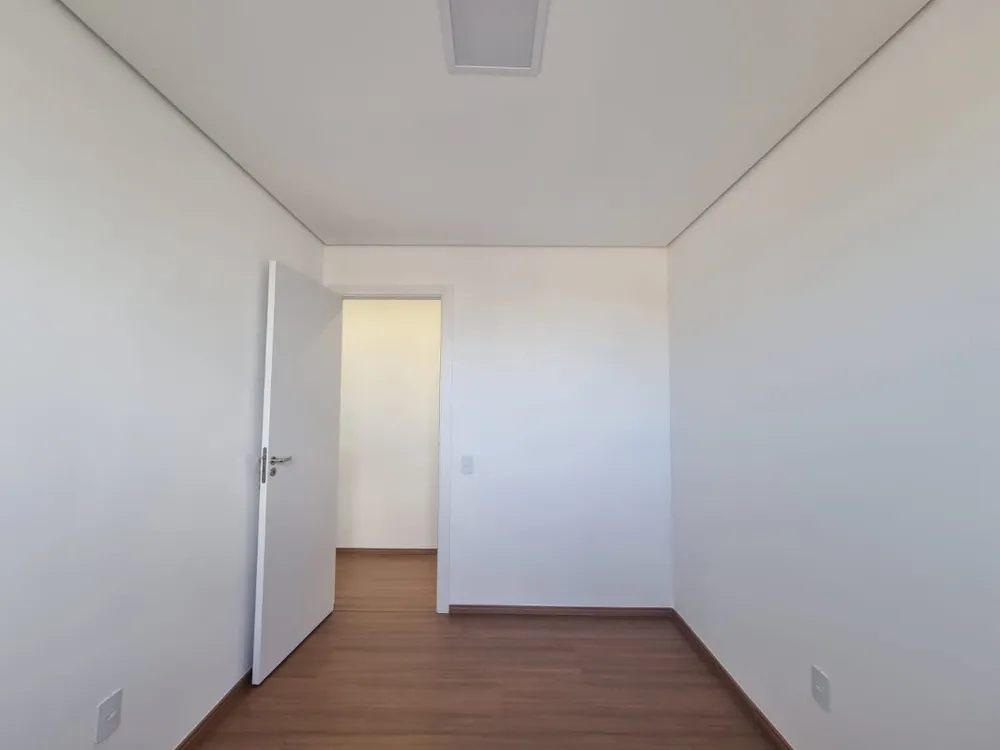 Apartamento, 2 quartos, 46 m² - Foto 6