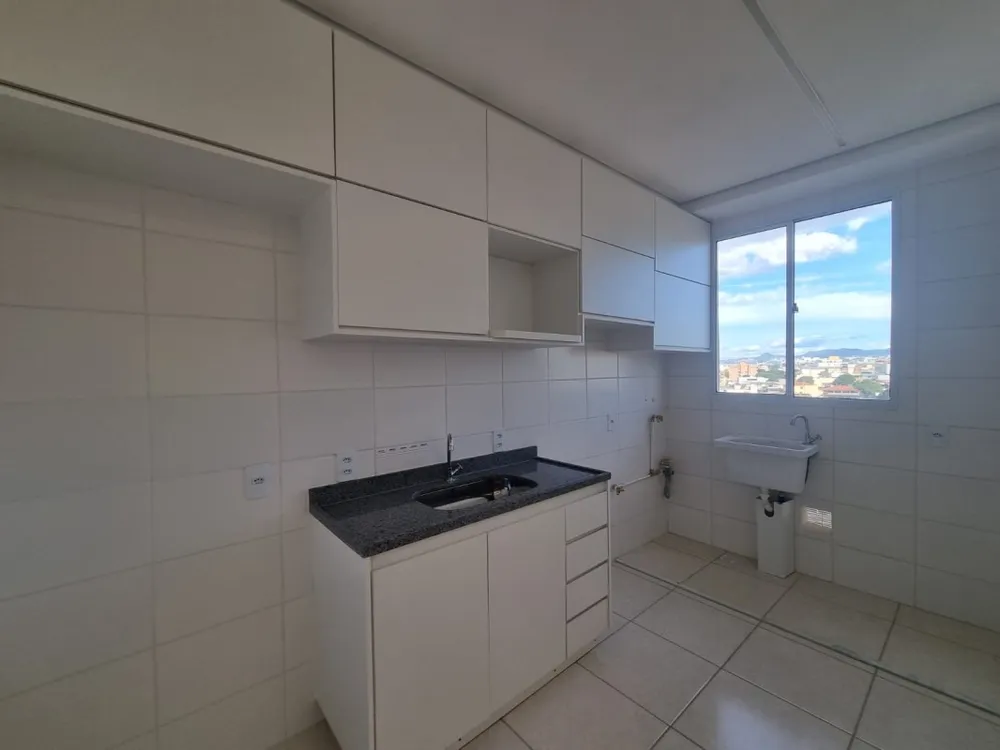 Apartamento, 2 quartos, 46 m² - Foto 11
