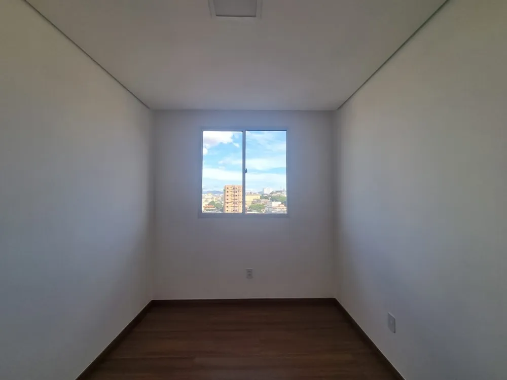 Apartamento, 2 quartos, 46 m² - Foto 6