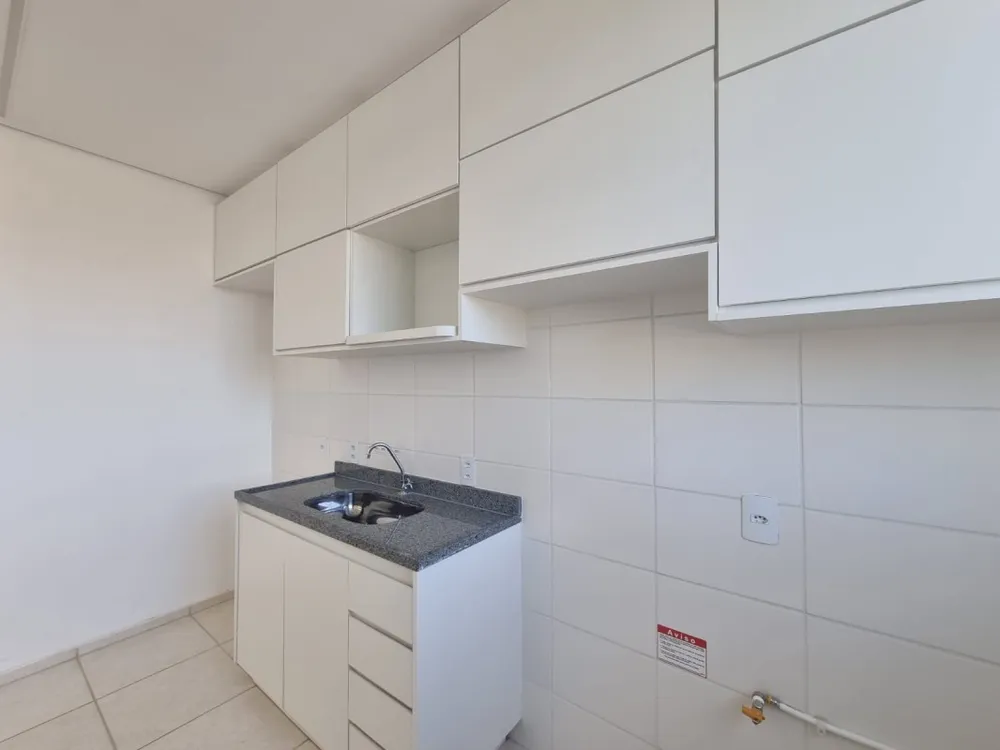 Apartamento, 2 quartos, 46 m² - Foto 12