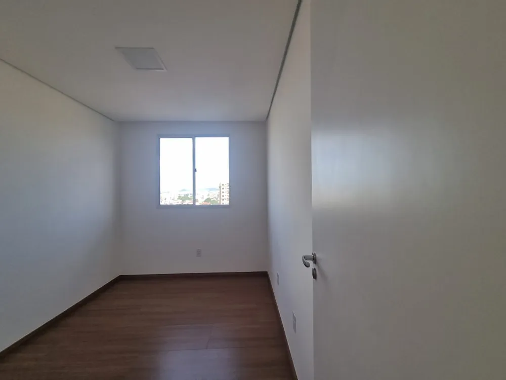 Apartamento, 2 quartos, 46 m² - Foto 5