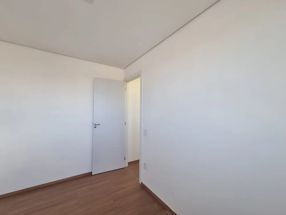 Apartamento, 2 quartos, 46 m² - Foto 10