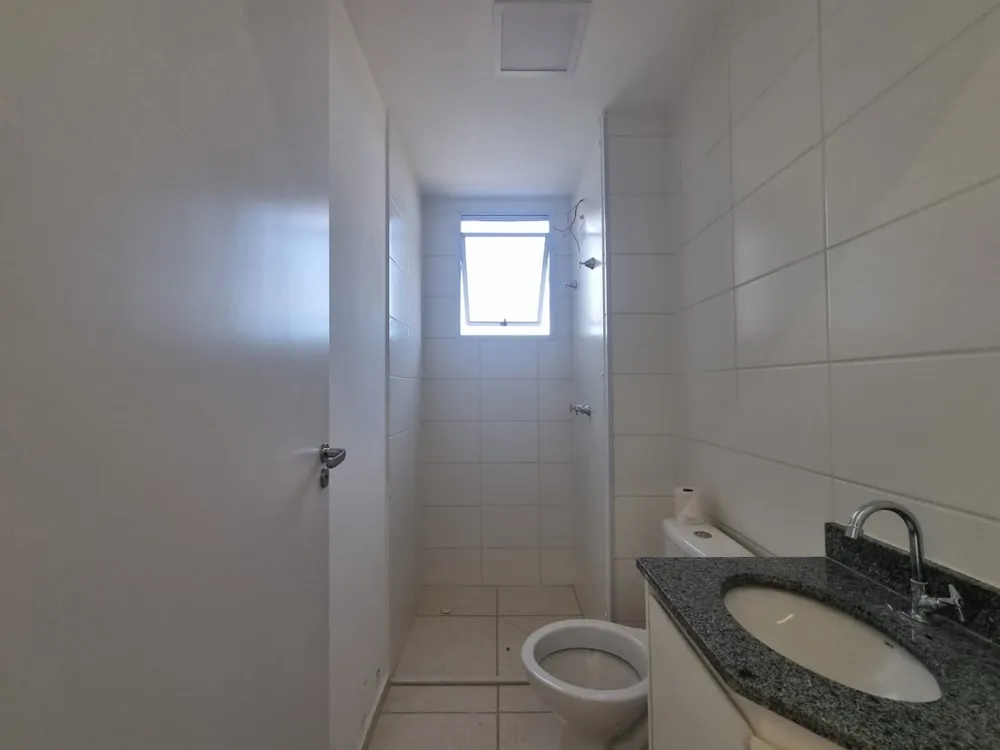 Apartamento, 2 quartos, 46 m² - Foto 7