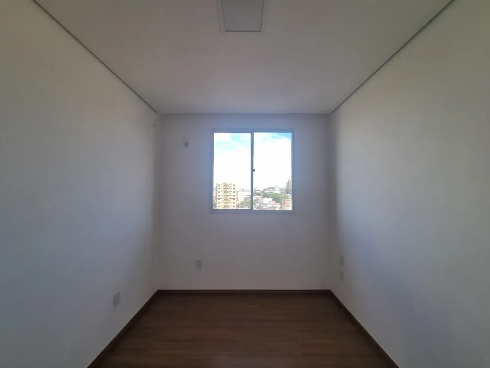 Apartamento, 2 quartos, 46 m² - Foto 8