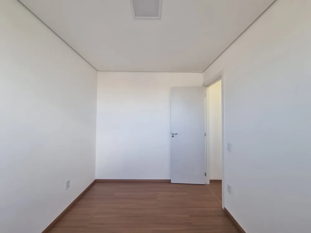 Apartamento, 2 quartos, 46 m² - Foto 9