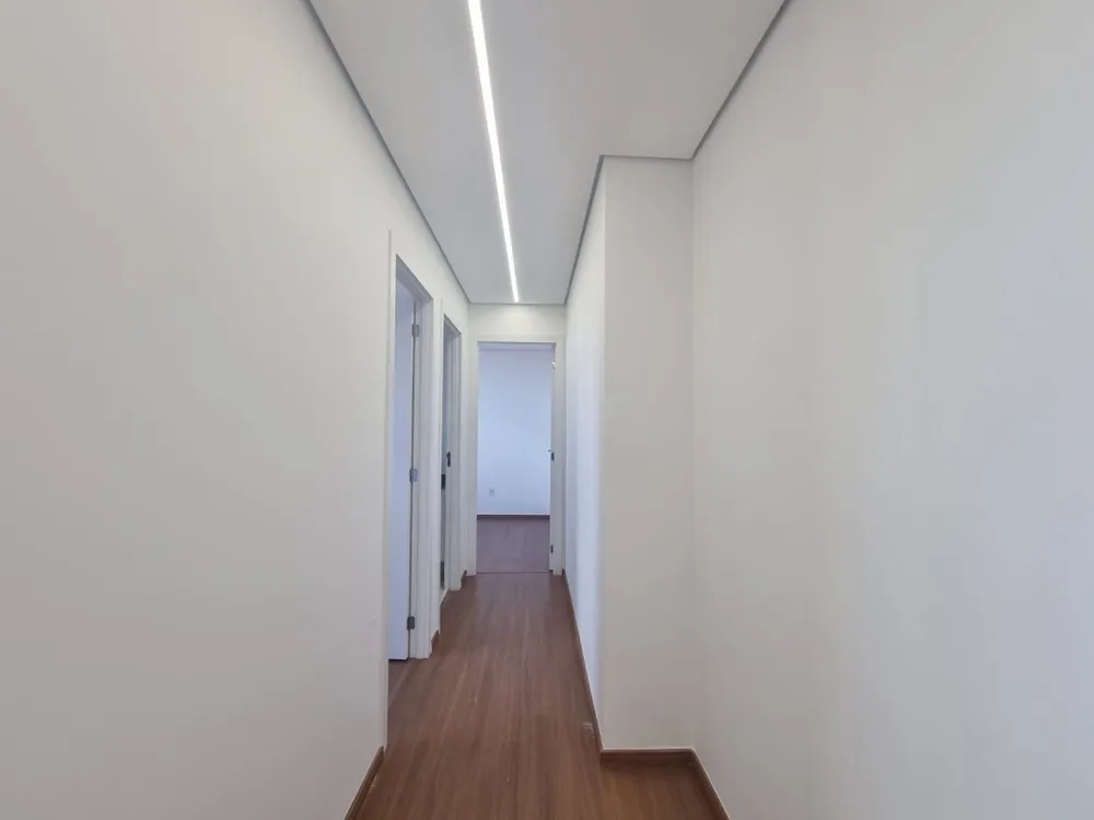 Apartamento, 2 quartos, 46 m² - Foto 4