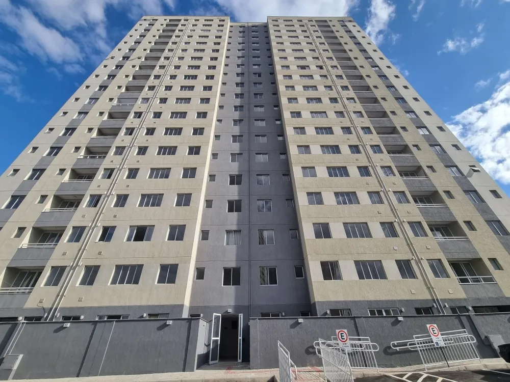 Apartamento, 2 quartos, 46 m² - Foto 15