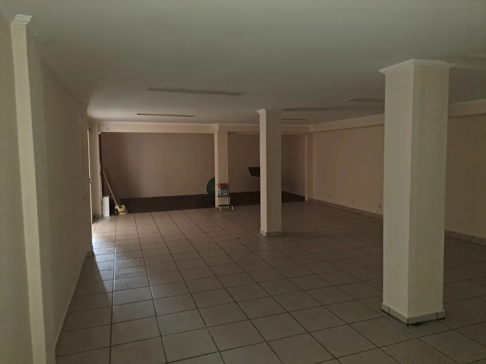 Loja-Salão, 120 m² - Foto 7