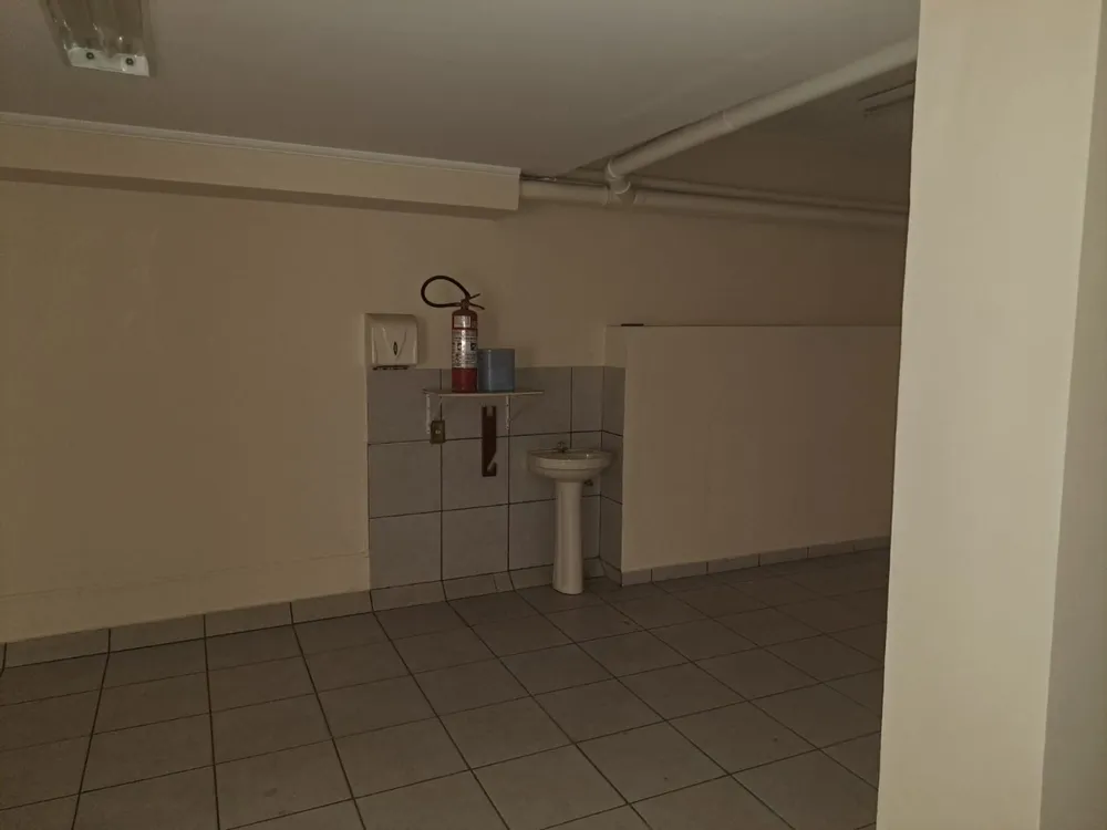 Loja-Salão, 120 m² - Foto 9