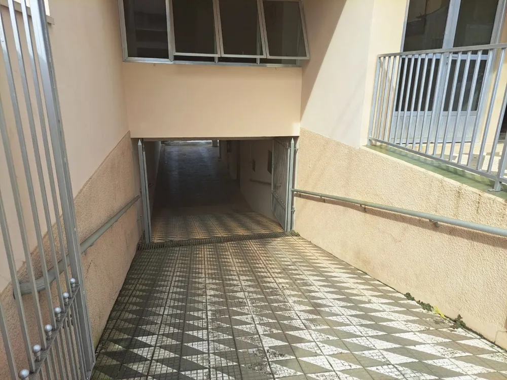 Loja-Salão, 120 m² - Foto 5