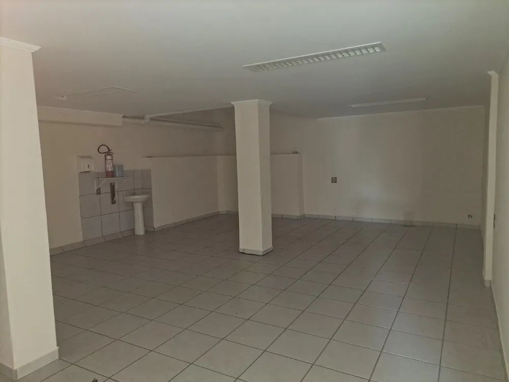 Loja-Salão, 120 m² - Foto 8