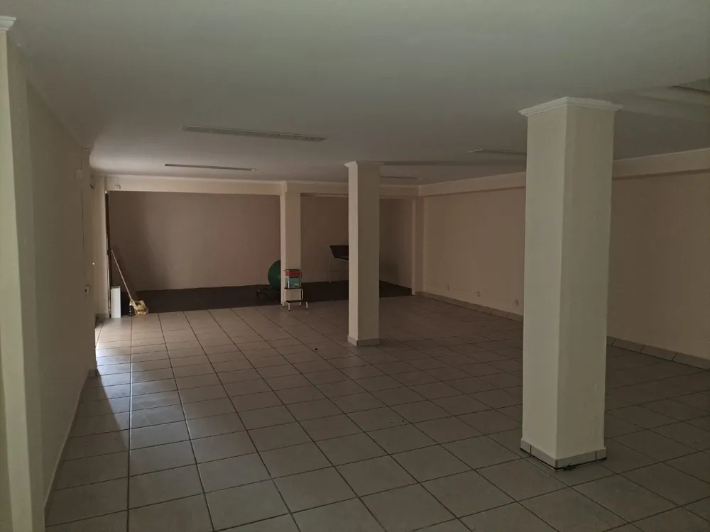 Loja-Salão, 120 m² - Foto 6
