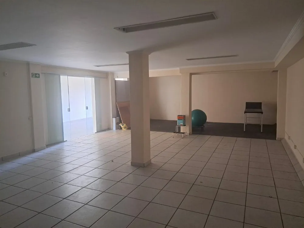 Loja-Salão, 120 m² - Foto 4