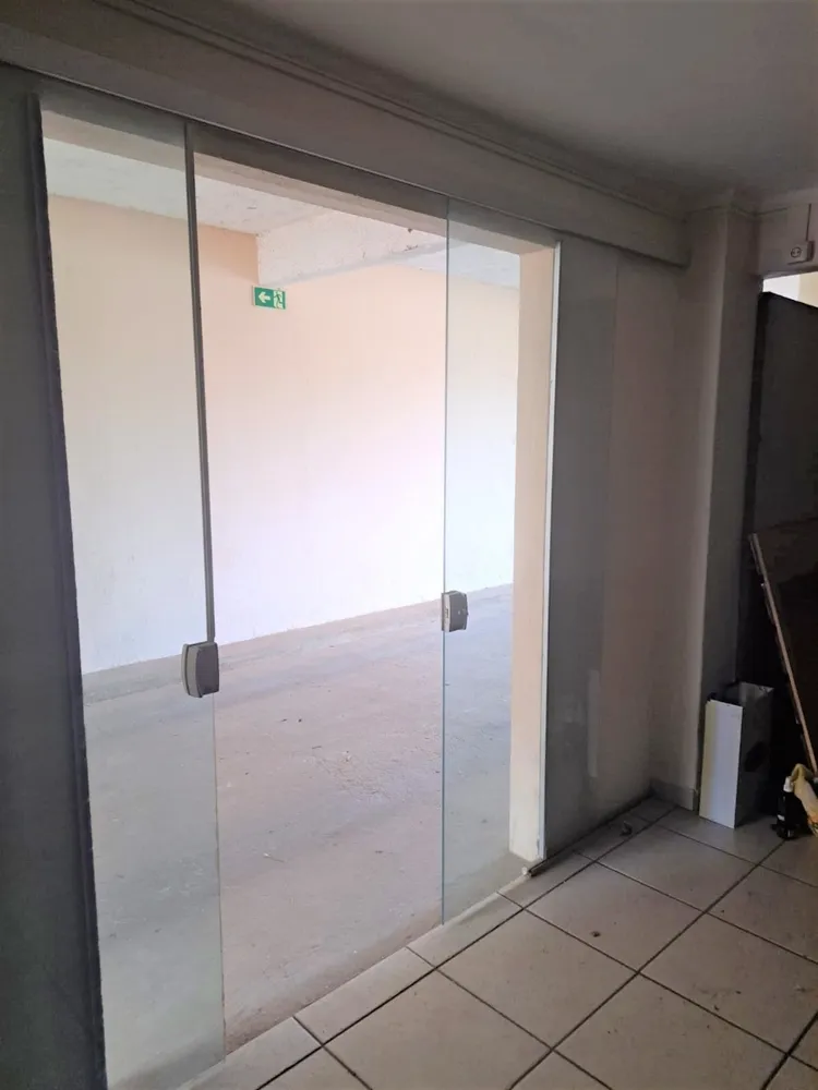 Loja-Salão, 120 m² - Foto 3