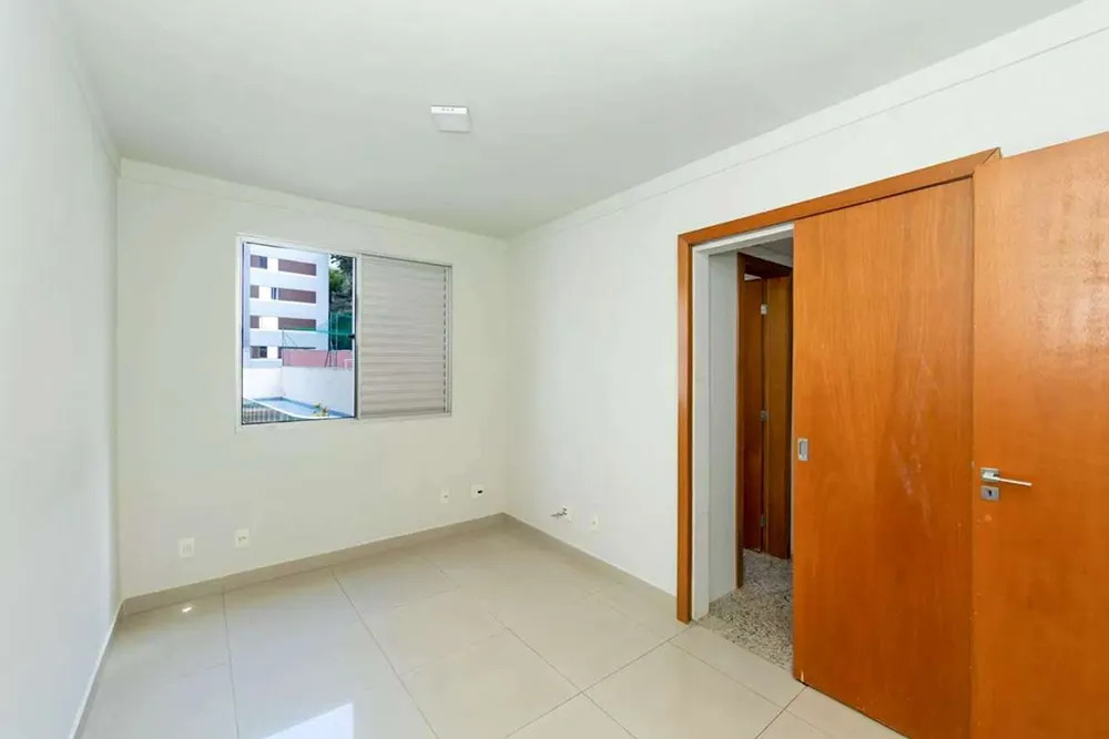 Apartamento, 3 quartos, 9655 m² - Foto 4