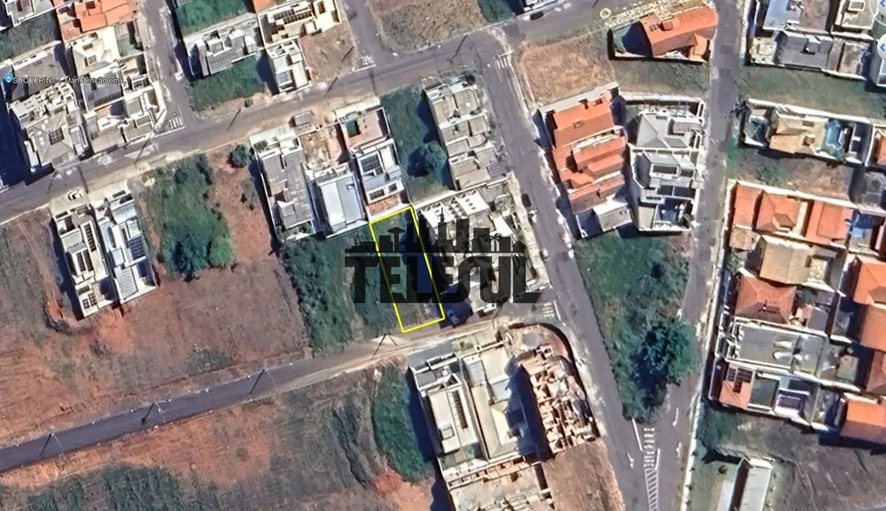 Terreno, 445 m² - Foto 7