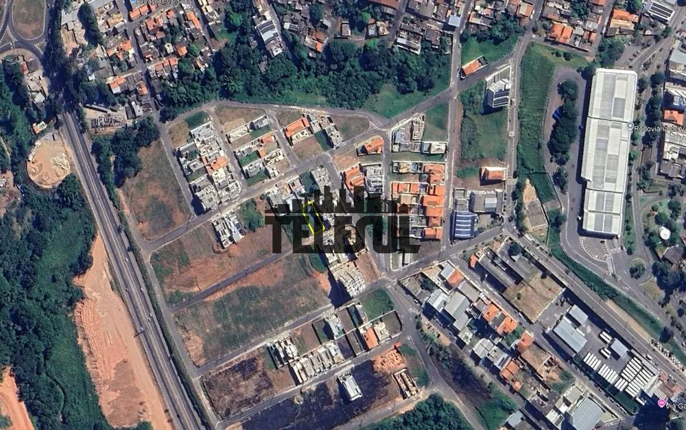 Terreno, 445 m² - Foto 8
