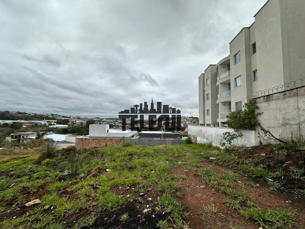 Terreno, 445 m² - Foto 4