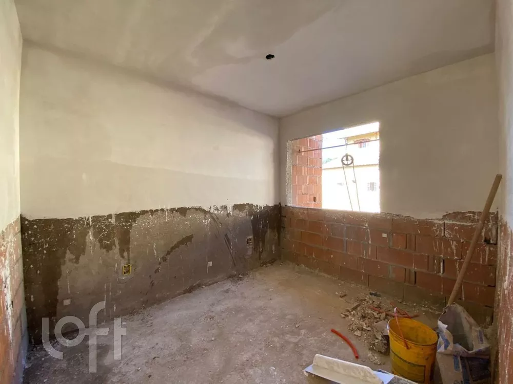 Casa à venda com 3 quartos, 160m² - Foto 5