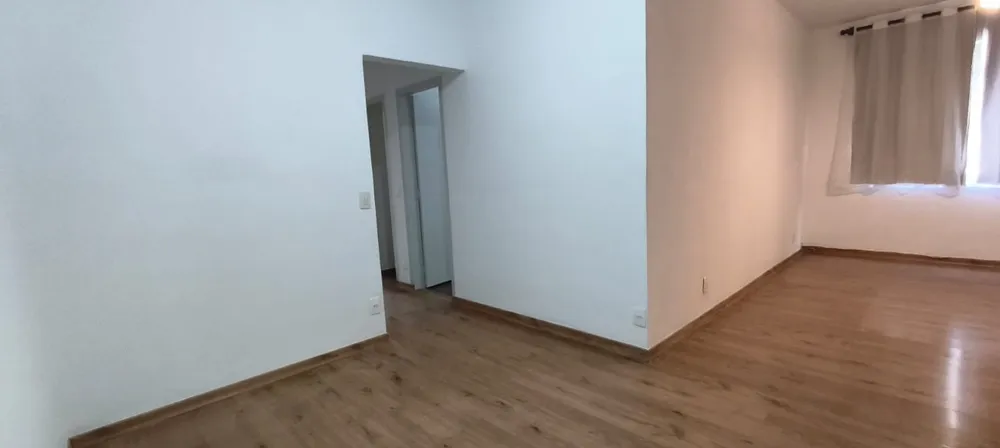 Apartamento, 3 quartos, 90 m² - Foto 2