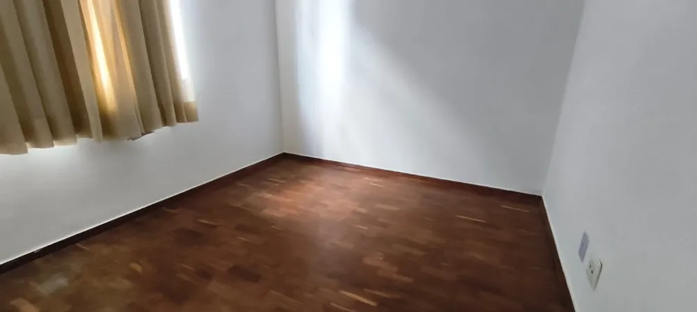 Apartamento, 3 quartos, 90 m² - Foto 9
