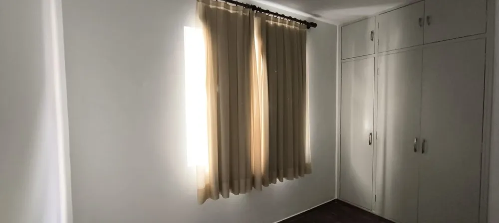 Apartamento, 3 quartos, 90 m² - Foto 10