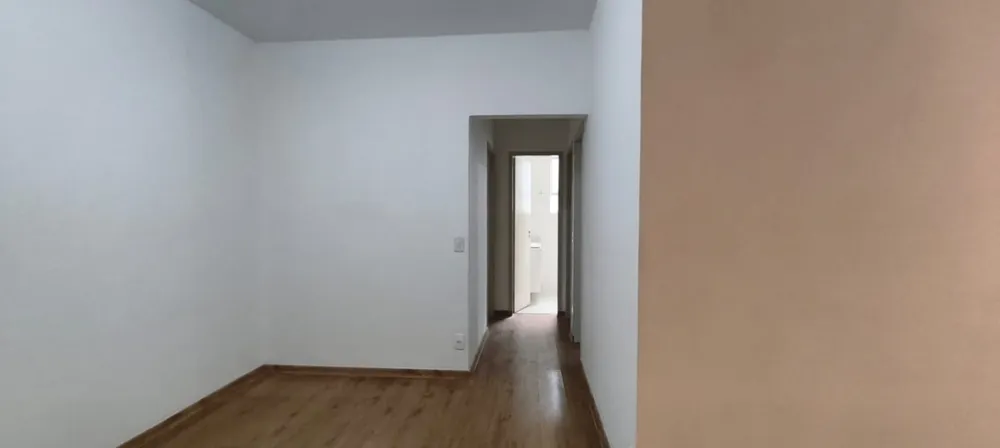 Apartamento, 3 quartos, 90 m² - Foto 6