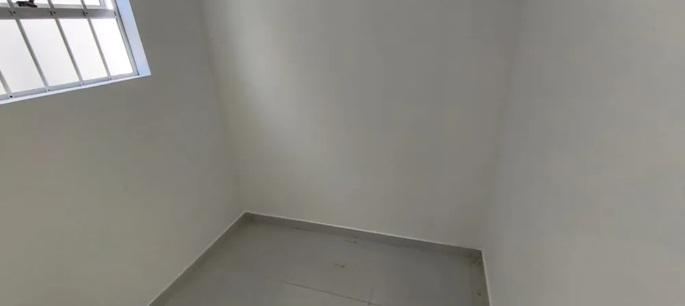Apartamento, 3 quartos, 90 m² - Foto 4