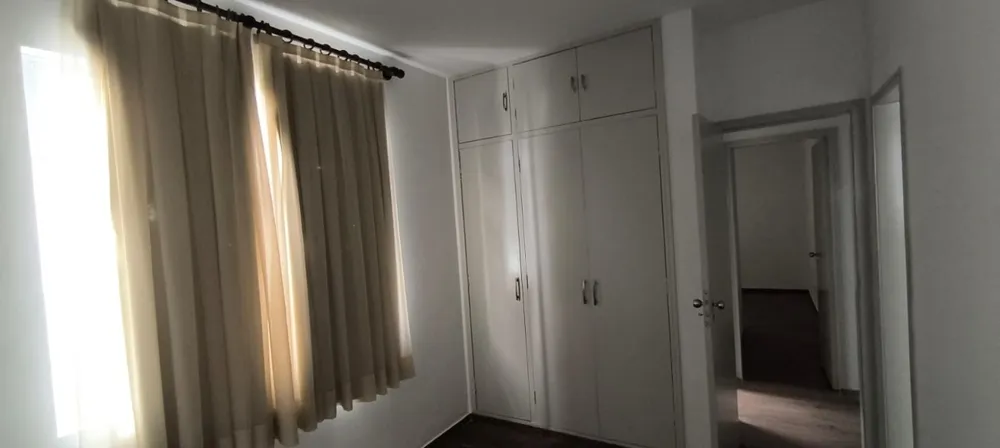 Apartamento, 3 quartos, 90 m² - Foto 7