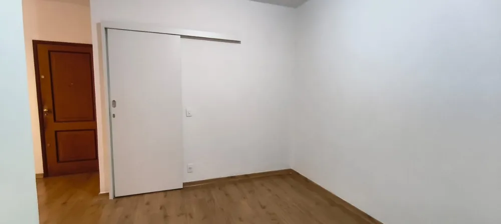 Apartamento, 3 quartos, 90 m² - Foto 1