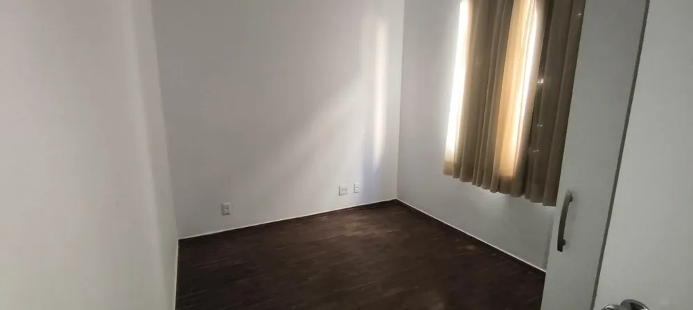 Apartamento, 3 quartos, 90 m² - Foto 11