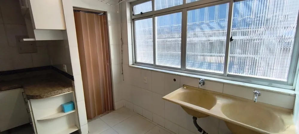 Apartamento, 3 quartos, 90 m² - Foto 5